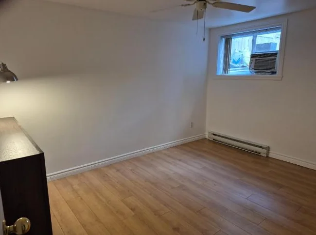 Appartement 3 1/2 à louer - Saint-Hubert thumbnail 6