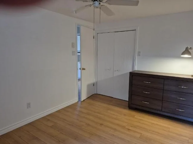 Appartement 3 1/2 à louer - Saint-Hubert thumbnail 7