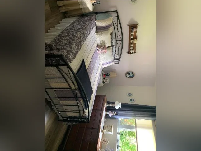 Logement 5 1/2 thumbnail 6