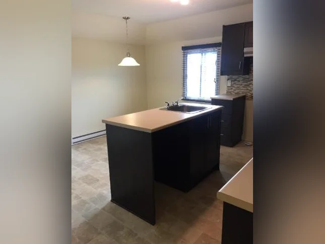 Appartement 5 1/2 Laval, Vimont, 2 places de stationnement thumbnail 10