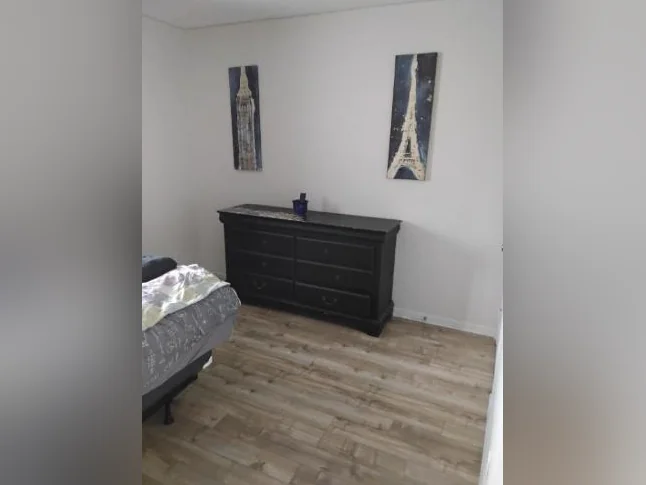 Chambre à louer [collocation] thumbnail 2