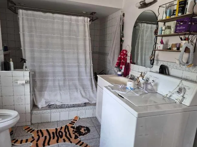 Logement semi meublé thumbnail 9