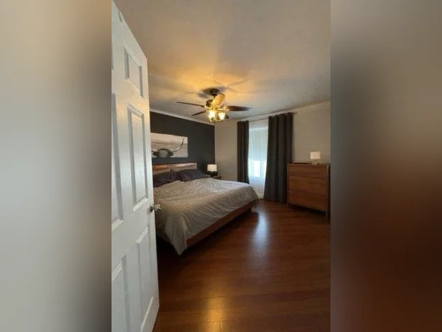 Maison 5 ½ sur 2 niveaux – Quartier paisible, Oka thumbnail 6