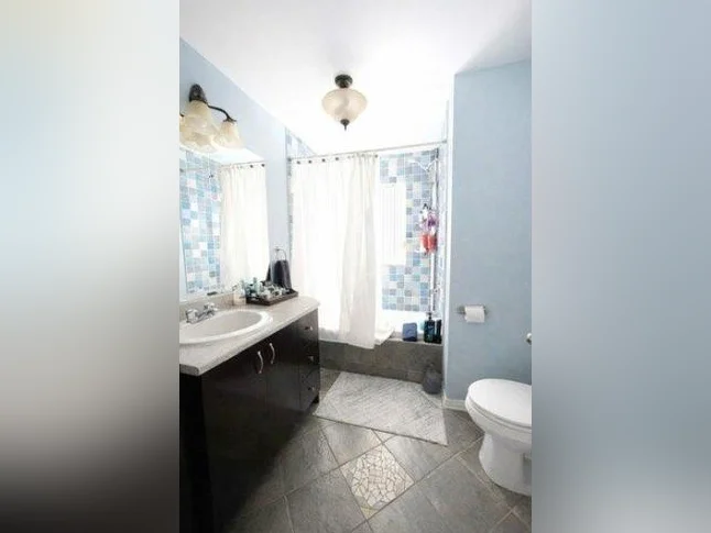 Maison 5 ½ sur 2 niveaux – Quartier paisible, Oka thumbnail 5