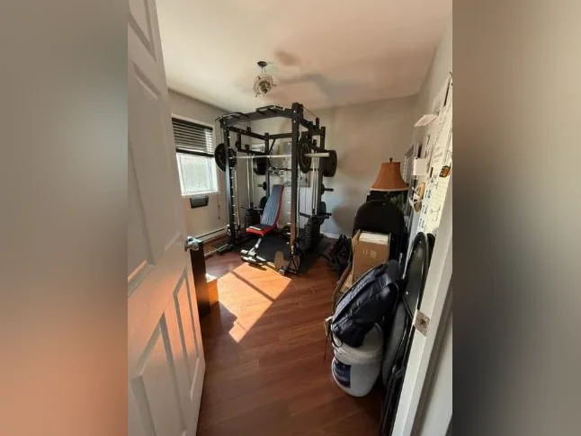 Maison 5 ½ sur 2 niveaux – Quartier paisible, Oka thumbnail 7