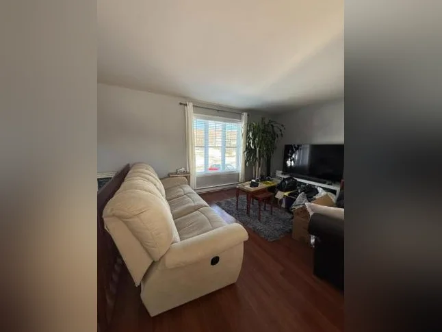 Maison 5 ½ sur 2 niveaux – Quartier paisible, Oka thumbnail 4