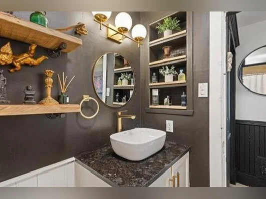 2 bed 1 bath + den in Knowlton thumbnail 4