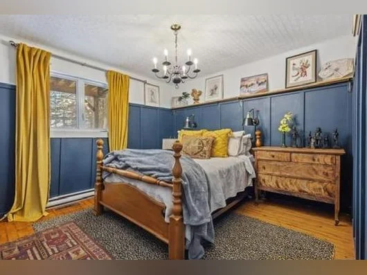 2 bed 1 bath + den in Knowlton thumbnail 6