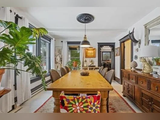 2 bed 1 bath + den in Knowlton thumbnail 10