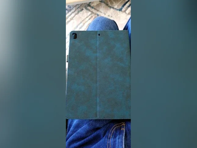 Étuit apad thumbnail 3