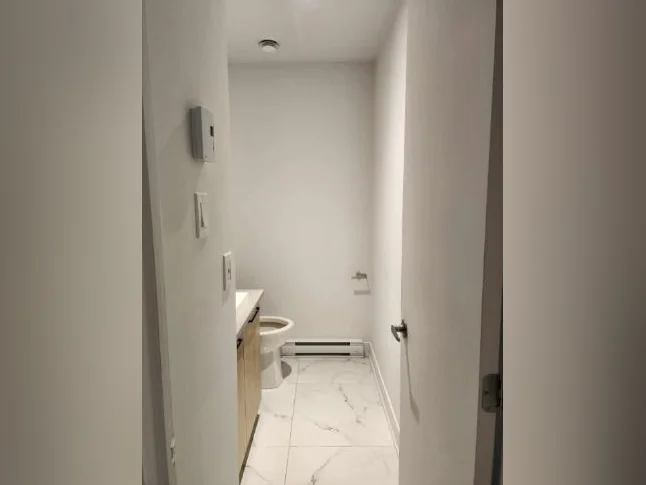 Appartement Vieux-Terrebonne 2 chambres 2 salles de bain (4½+) thumbnail 6