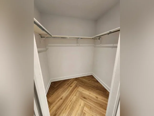 Appartement Vieux-Terrebonne 2 chambres 2 salles de bain (4½+) thumbnail 10