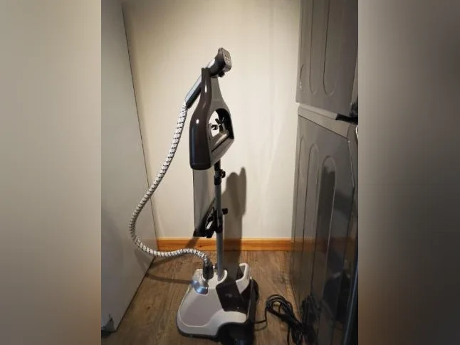 Défroisseur a vapeur Rowenta