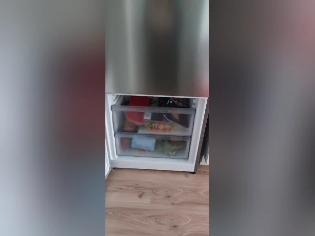 Frigidaire hisense thumbnail 2