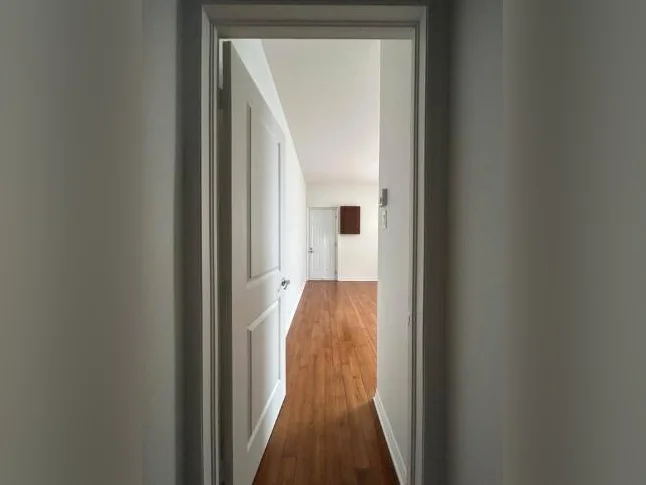 Découvrez ce lumineux et spacieux appartement de 2 chambres a Lachine thumbnail 3