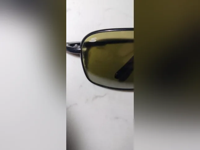 LUNETTE SERNGETI thumbnail 2