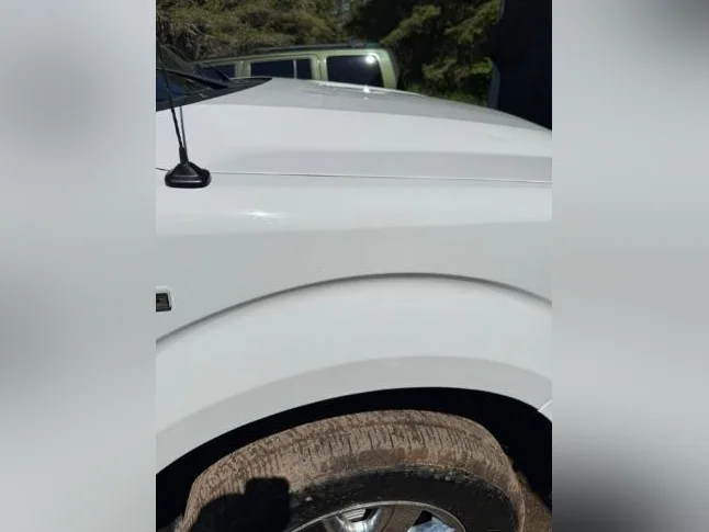 F 150 xtr 2013 4x4 thumbnail 5