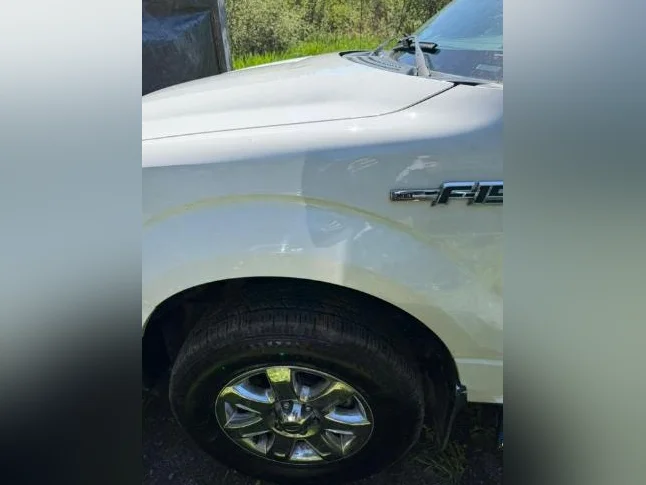 F 150 xtr 2013 4x4 thumbnail 4