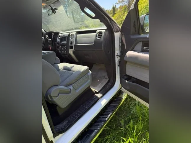 F 150 xtr 2013 4x4 thumbnail 6