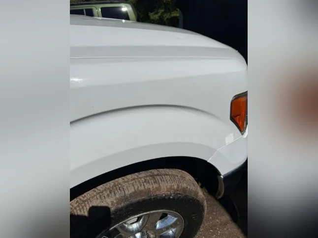 F 150 xtr 2013 4x4 thumbnail 7