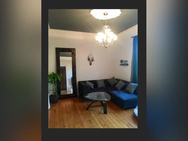 Superbe 6 ½ lumineux au cœur d’Hochelaga-Maisonneuve – Cachet unique et environnement paisible thumbnail 6