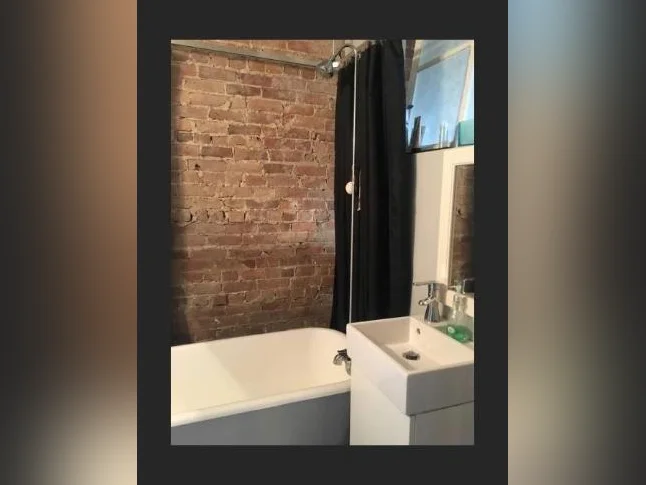 Superbe 6 ½ lumineux au cœur d’Hochelaga-Maisonneuve – Cachet unique et environnement paisible thumbnail 9