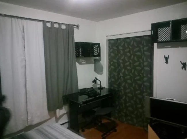 Chambre meublée – Laval-des-Rapides thumbnail 3