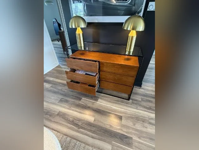 Commode 6 tiroirs - MUST Société thumbnail 5