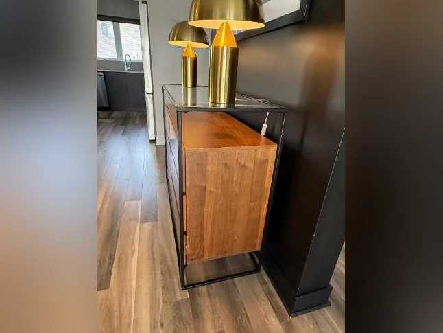 Commode 6 tiroirs - MUST Société thumbnail 3