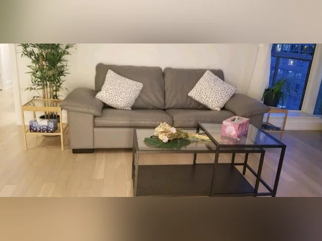 Roccabella T2 furnished apt thumbnail 9