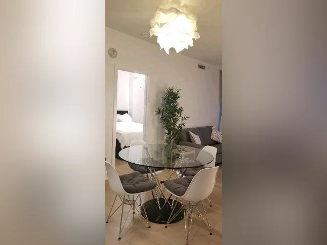 Roccabella T2 furnished apt thumbnail 10