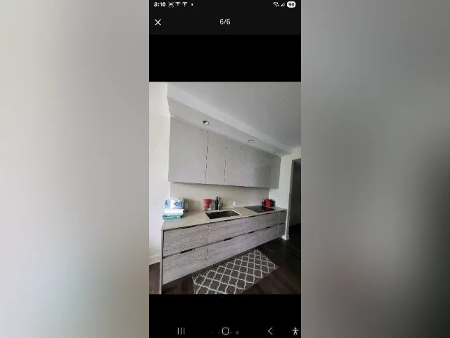 Roccabella T2 furnished apt thumbnail 3