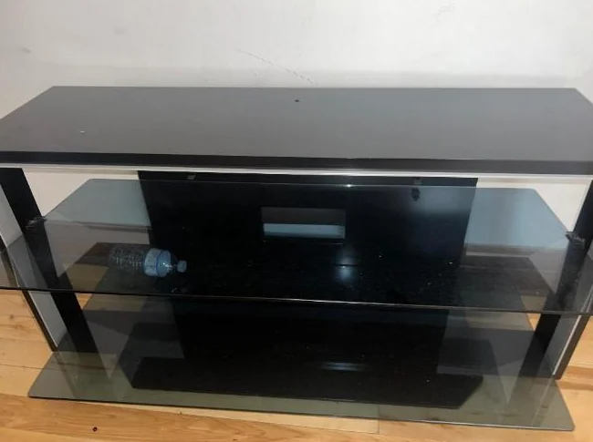 Table télé