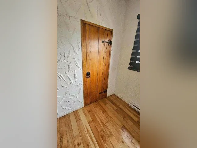 Chambre d'étudiantes thumbnail 6