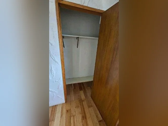 Chambre d'étudiantes thumbnail 7