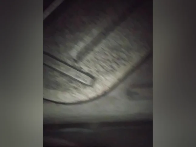 Voiture classique à vendre thumbnail 10