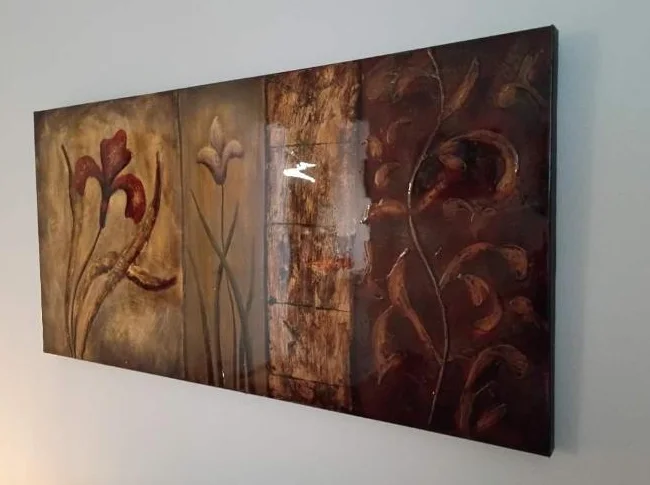 Tableaux à vendre thumbnail 2