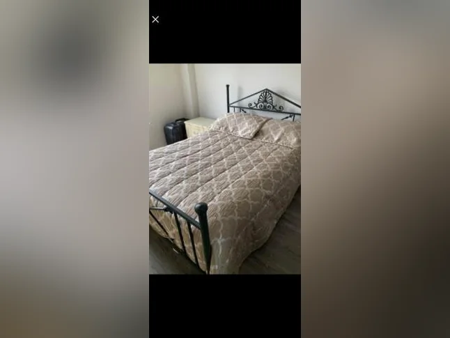 Bed thumbnail 8