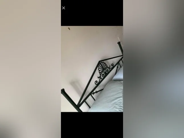 Bed thumbnail 5