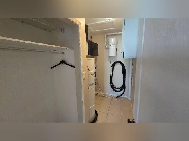 5½ Val Bélair, Libre Immédiatement thumbnail 9