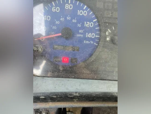 Ford f650 towing 2007 moteur a vérifier hino 268 thumbnail 6