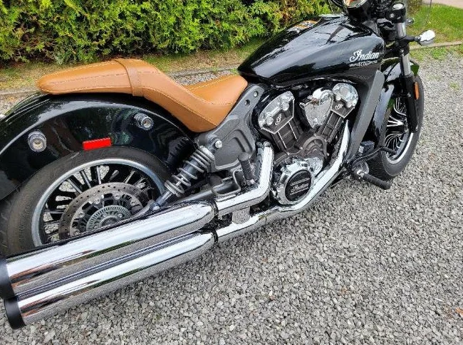 Indian scout 2020 thumbnail 10