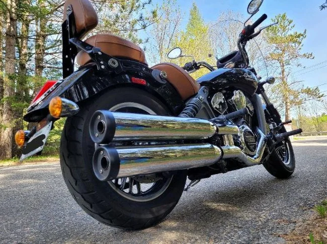 Indian scout 2020 thumbnail 8