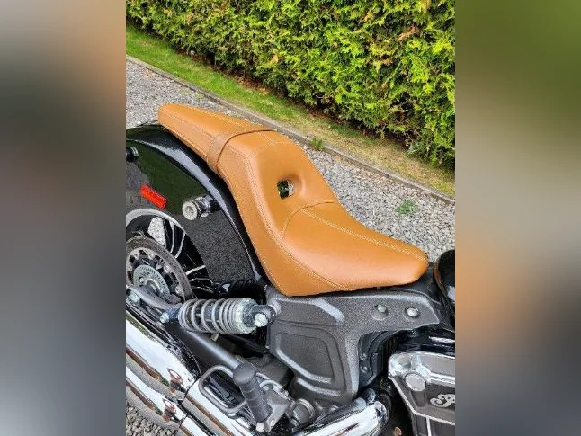 Indian scout 2020 thumbnail 3