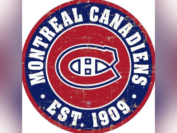 EXCELLENTS billets ROUGES MATCH PRÉPARATOIRES Canadiens de Montreal 2026 !
