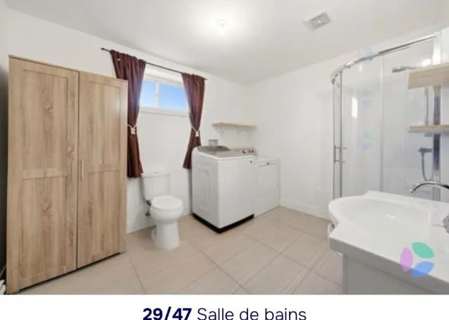 Maison  5.2 acres thumbnail 8