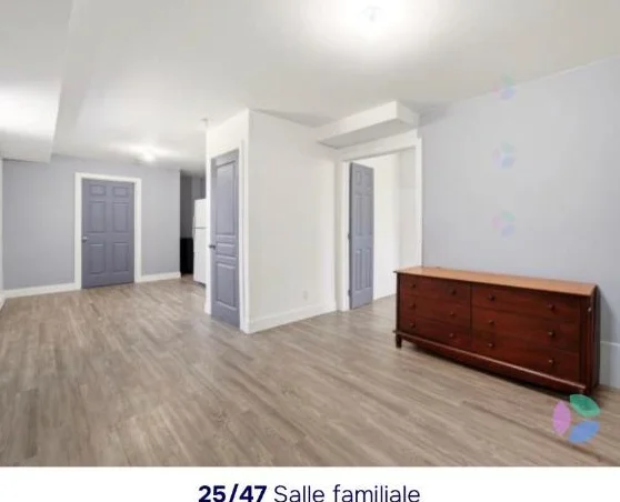 Maison  5.2 acres thumbnail 7