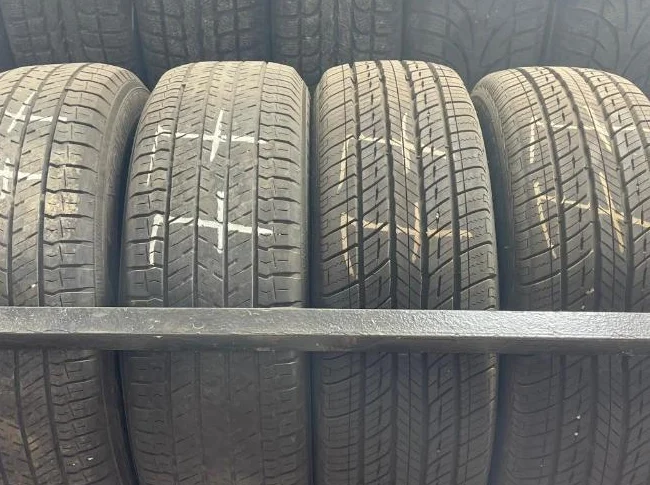 225/65R17