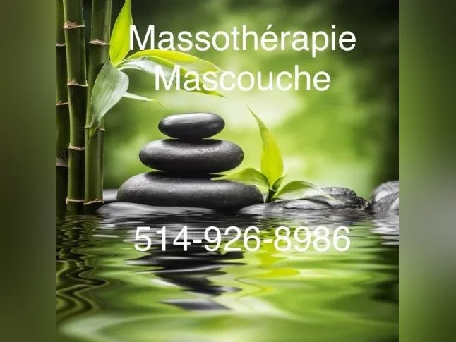 Massothérapie Mascouche thumbnail 5