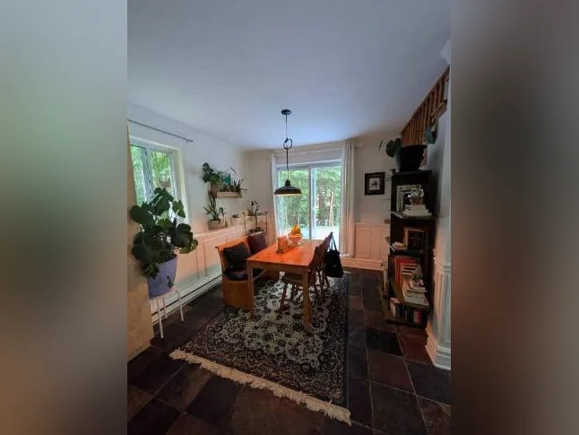 SOUS-LOCATION MEUBLÉE thumbnail 5